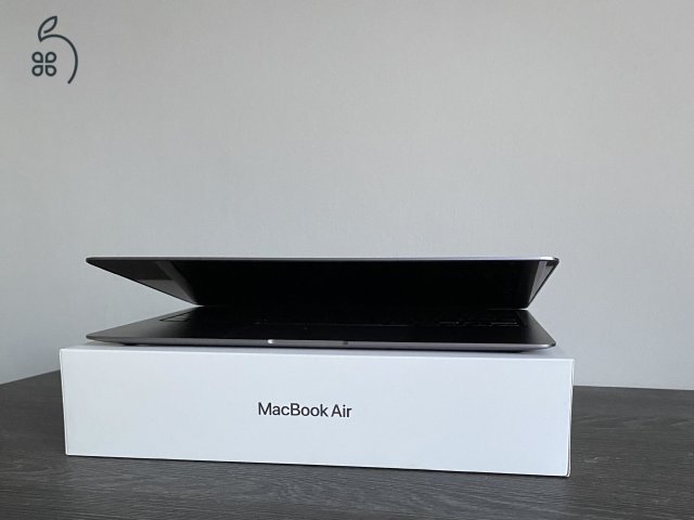 MacBook Air 13