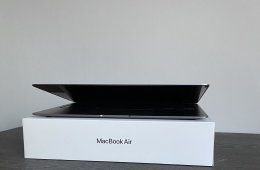 MacBook Air 13