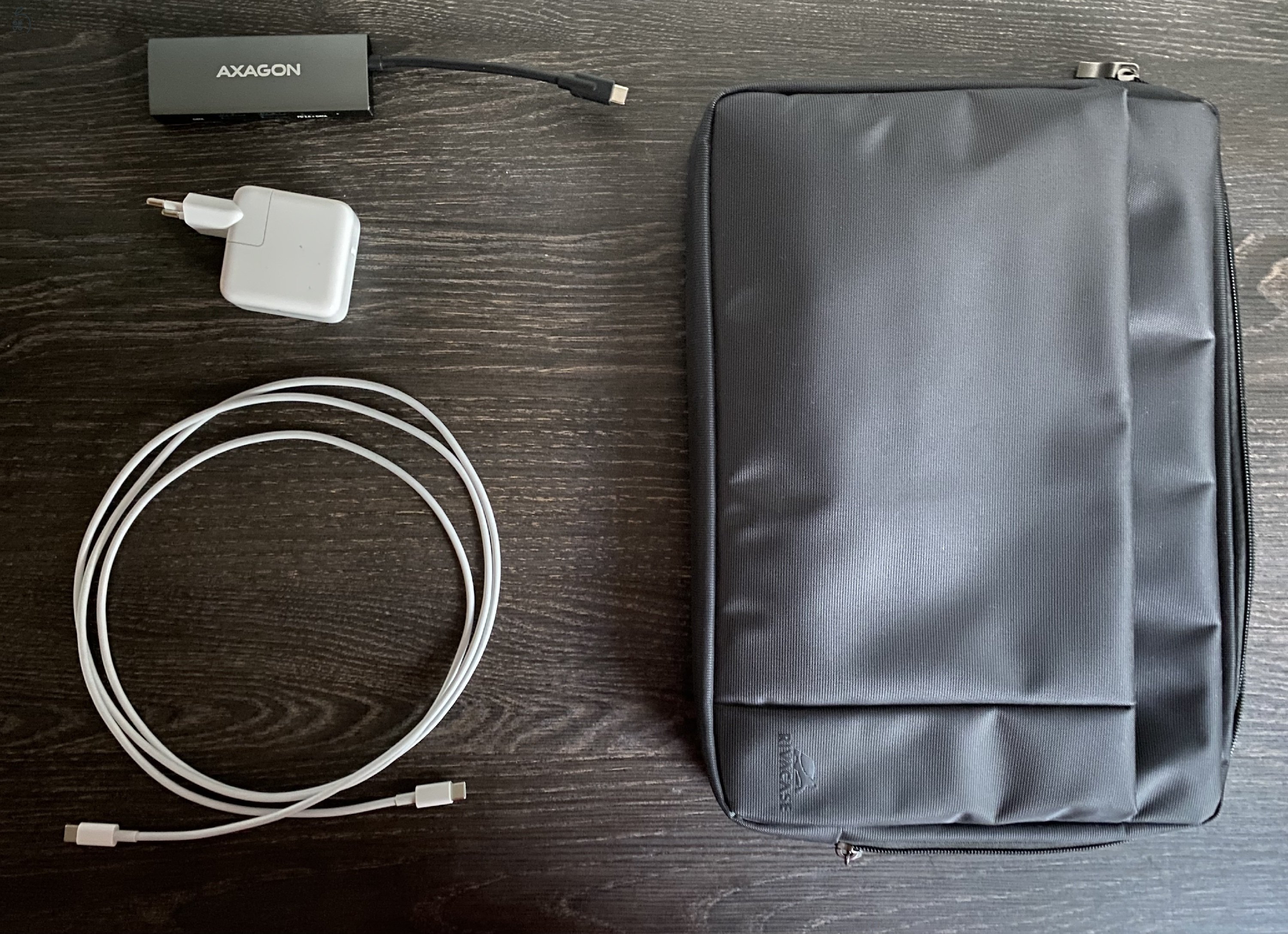 MacBook Air 13