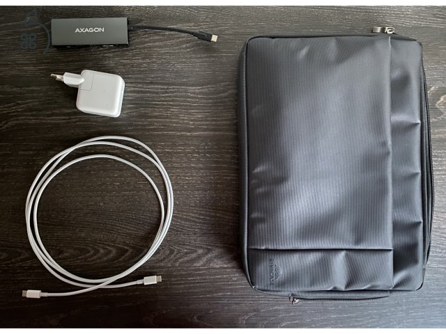 MacBook Air 13