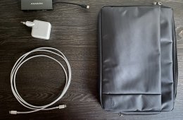 MacBook Air 13