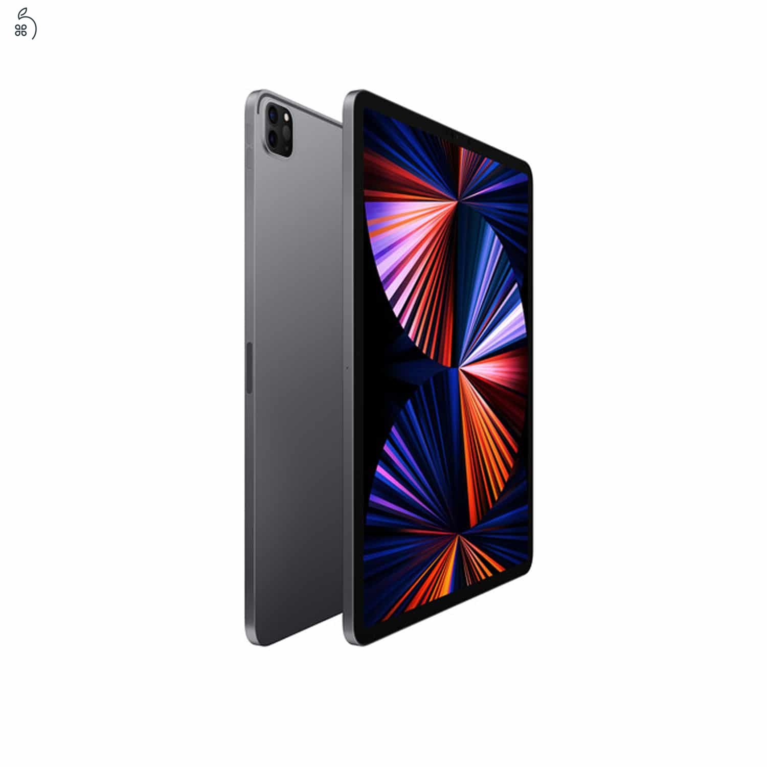  iPad Pro 12.9