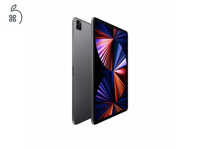  iPad Pro 12.9