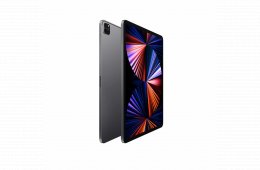  iPad Pro 12.9
