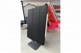  iPad Pro 12.9