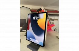  iPad Pro 12.9