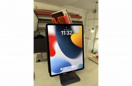  iPad Pro 12.9