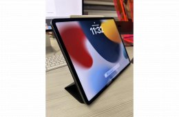  iPad Pro 12.9