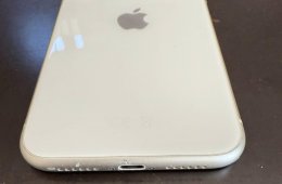 Eladó szép állapotú használt iPhone