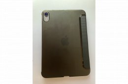 Ipad mini 2021 64GB asztroszürke