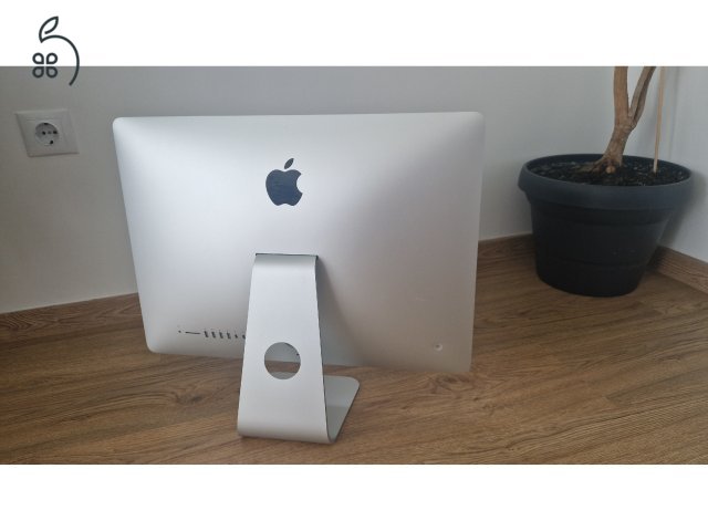 Apple iMac 21,5