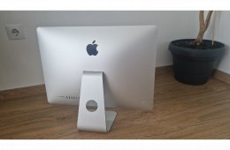 Apple iMac 21,5