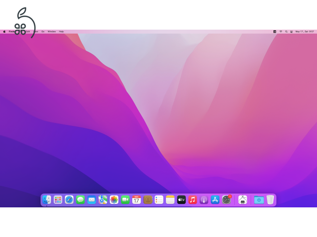 Apple iMac 21,5