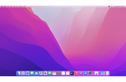 Apple iMac 21,5
