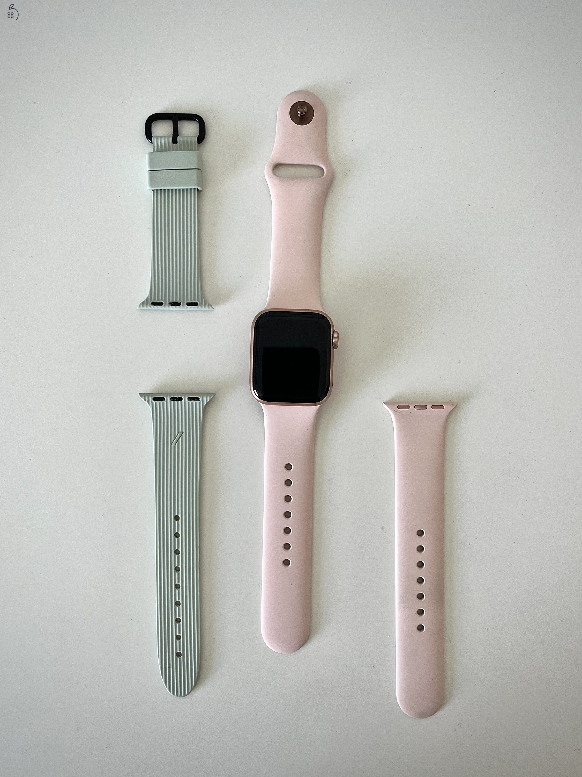 Apple Watch Series 4 40mm