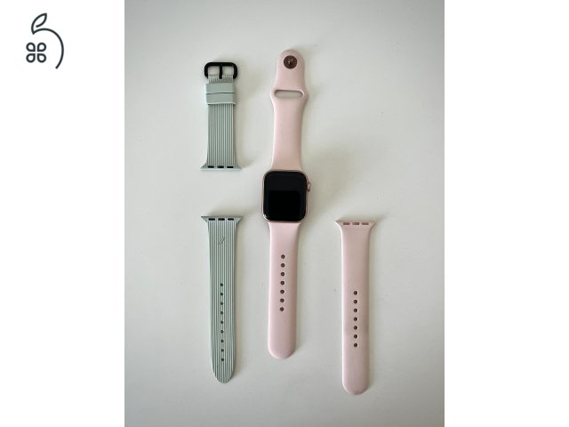 Apple Watch Series 4 40mm