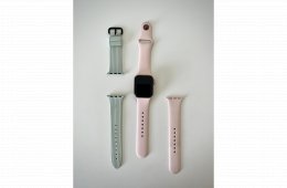 Apple Watch Series 4 40mm