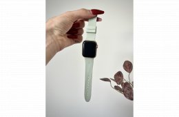 iPhone 12 Pro 128GB + Apple Watch Series 4 + kiegészítők