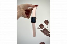 iPhone 12 Pro 128GB + Apple Watch Series 4 + kiegészítők