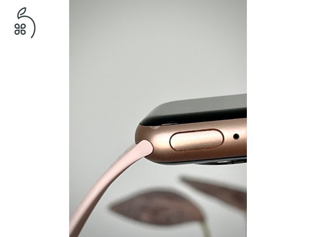iPhone 12 Pro 128GB + Apple Watch Series 4 + kiegészítők