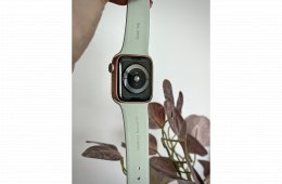 iPhone 12 Pro 128GB + Apple Watch Series 4 + kiegészítők