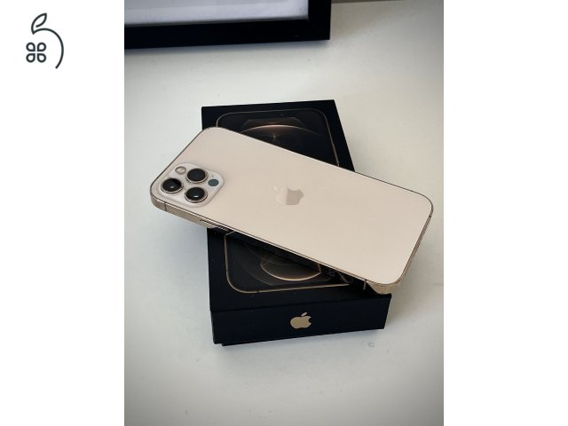 iPhone 12 Pro 128GB