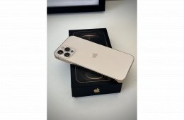 iPhone 12 Pro 128GB