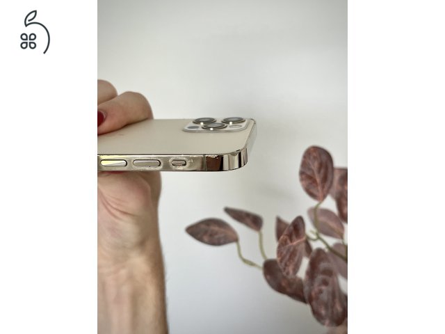 iPhone 12 Pro 128GB