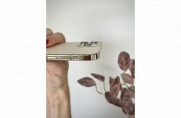 iPhone 12 Pro 128GB