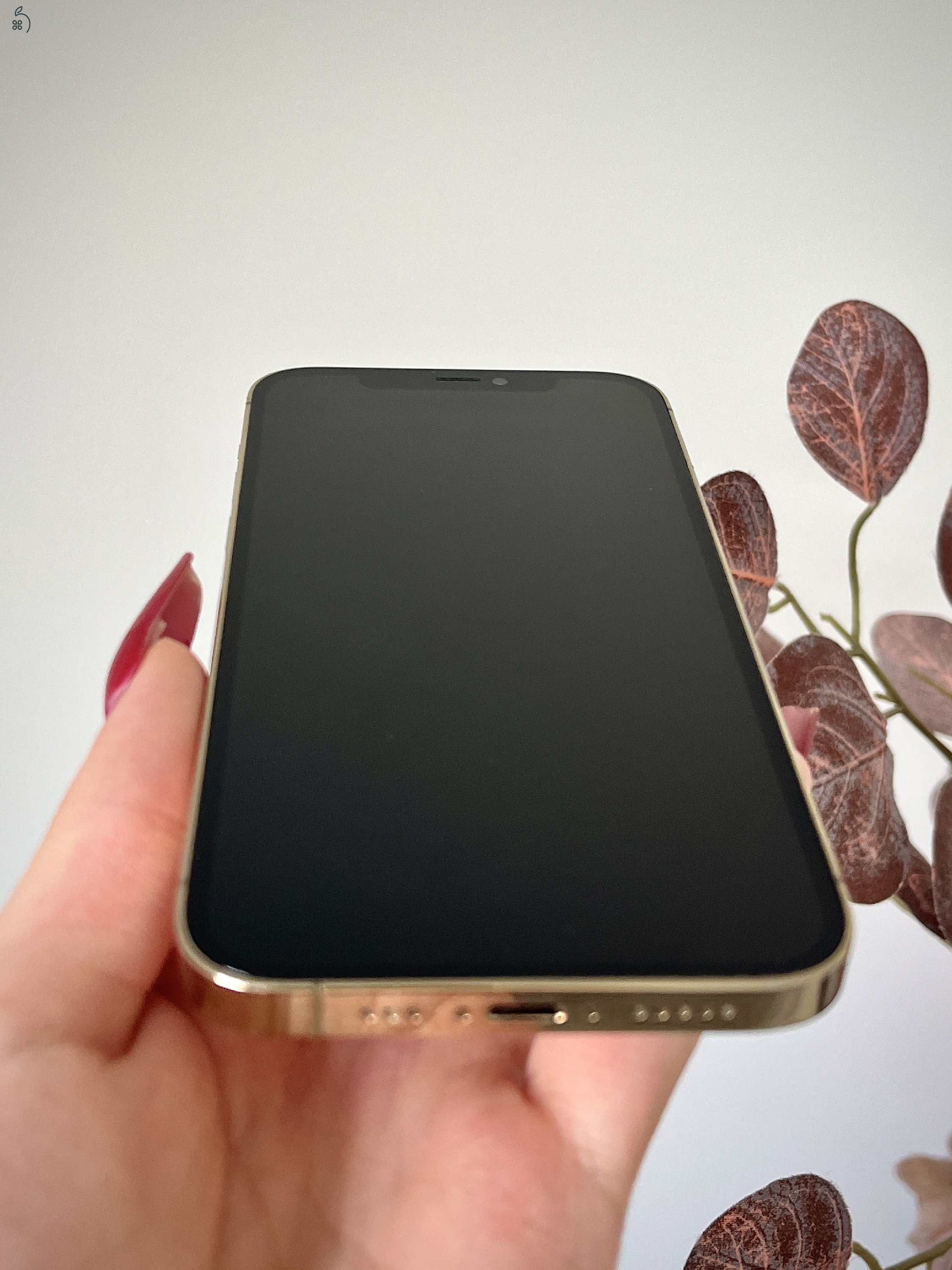 iPhone 12 Pro 128GB