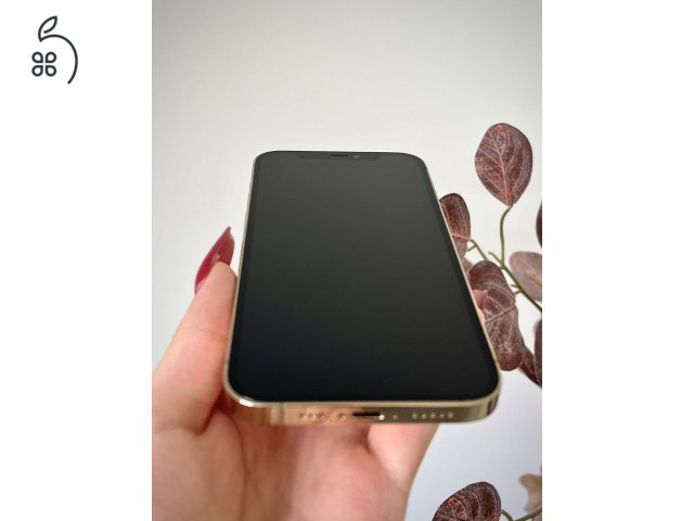 iPhone 12 Pro 128GB