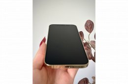iPhone 12 Pro 128GB