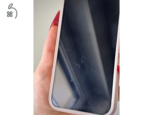 iPhone 12 Pro 128GB