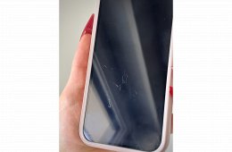 iPhone 12 Pro 128GB