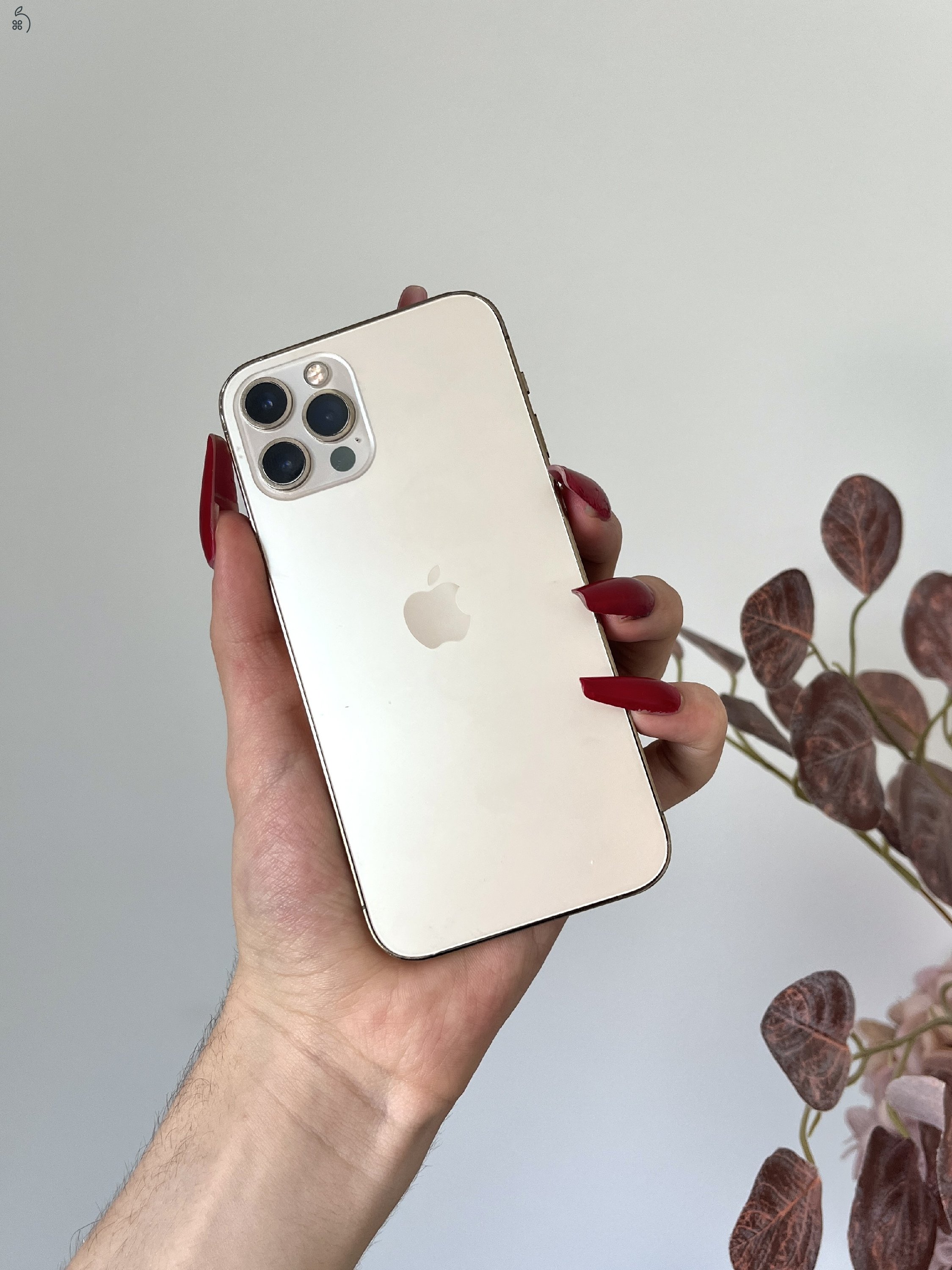 iPhone 12 Pro 128GB
