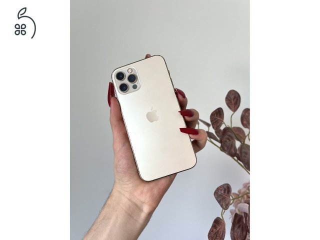 iPhone 12 Pro 128GB