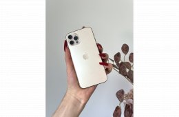 iPhone 12 Pro 128GB