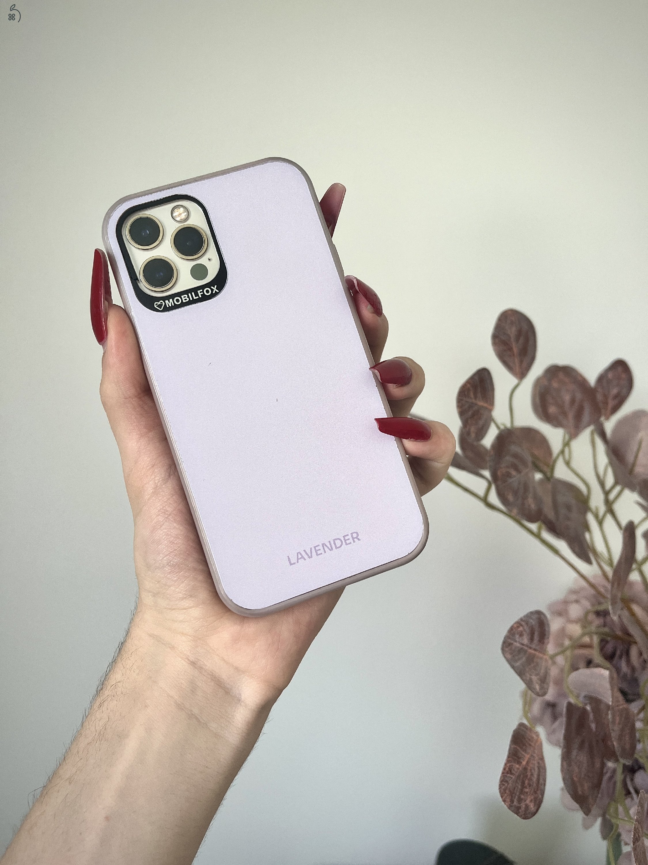 iPhone 12 Pro 128GB