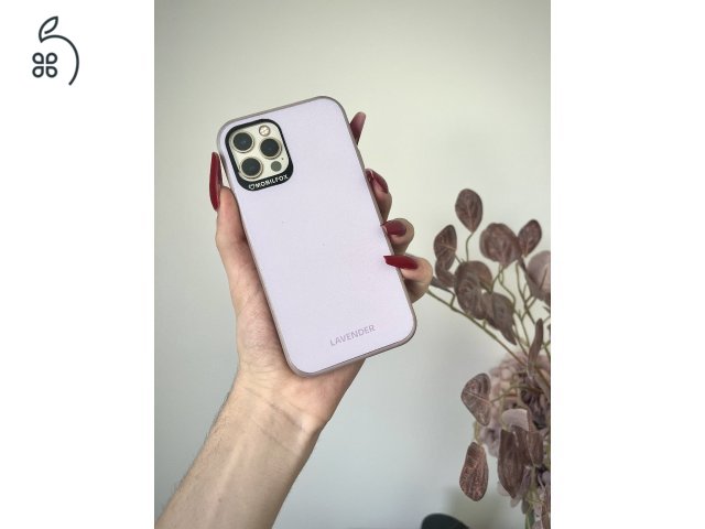 iPhone 12 Pro 128GB