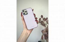 iPhone 12 Pro 128GB
