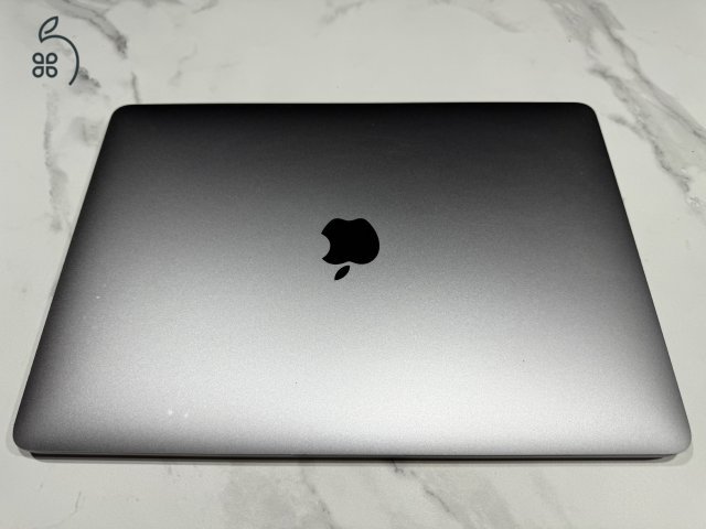 Macbook Pro 13
