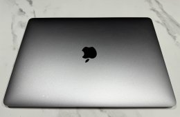 Macbook Pro 13