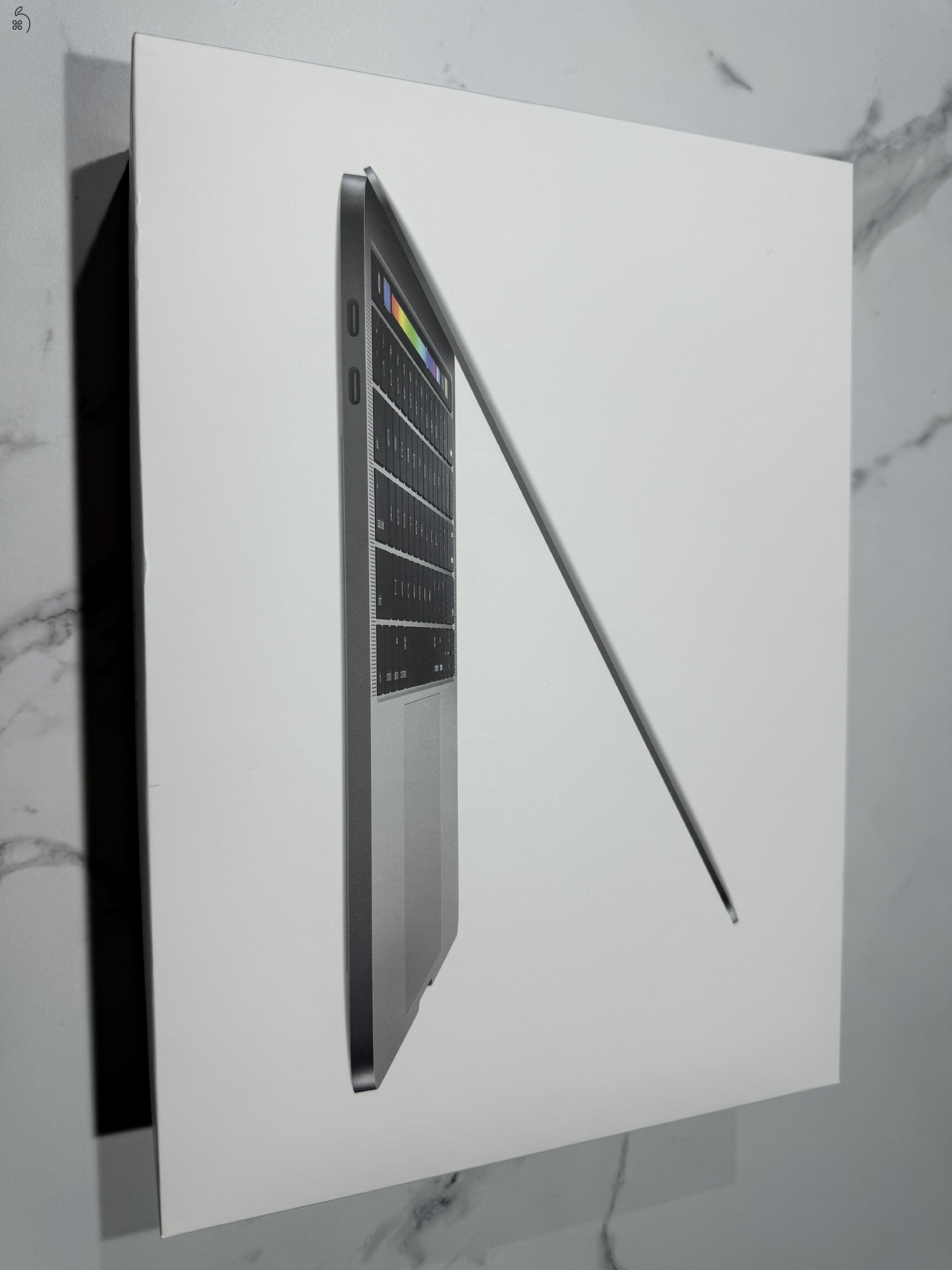 Macbook Pro 13