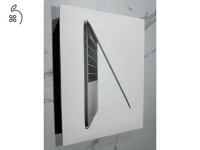 Macbook Pro 13
