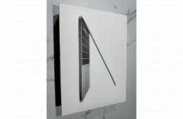 Macbook Pro 13