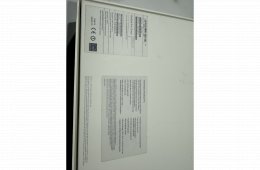 Macbook Pro 13
