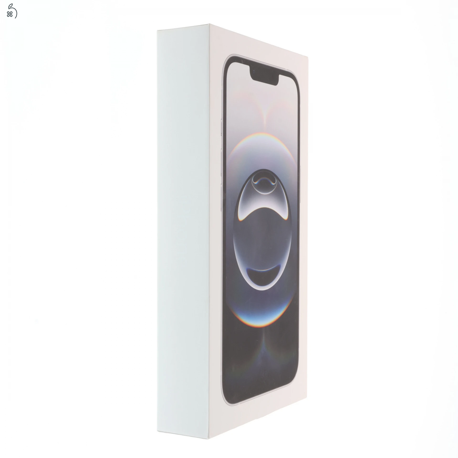 Új, Bontatlan, Független Apple Iphone 16e 128GB 