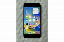iPhone 8 Plus újszerű állapotban eladó