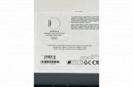 Apple Wach Ultra 1. generáció