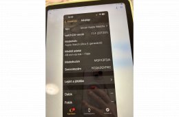 Apple Wach Ultra 1. generáció
